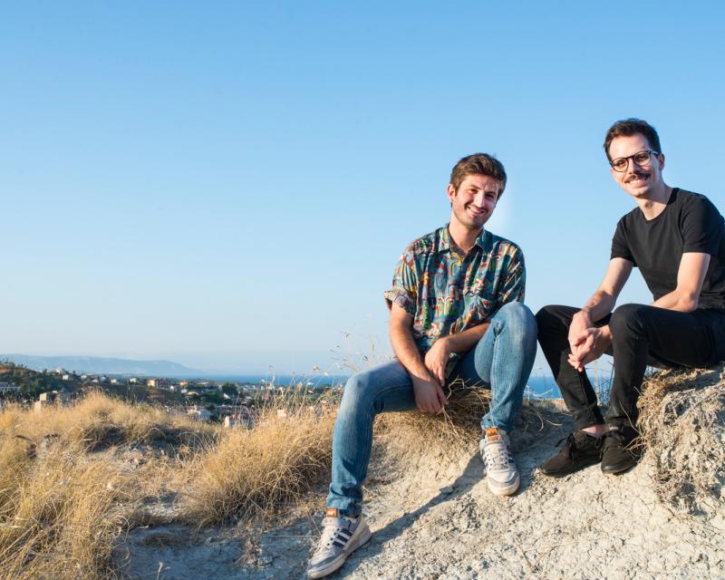 Bassanonet.it La Compagnia Bus 14 selezionata dal bando Vene.re