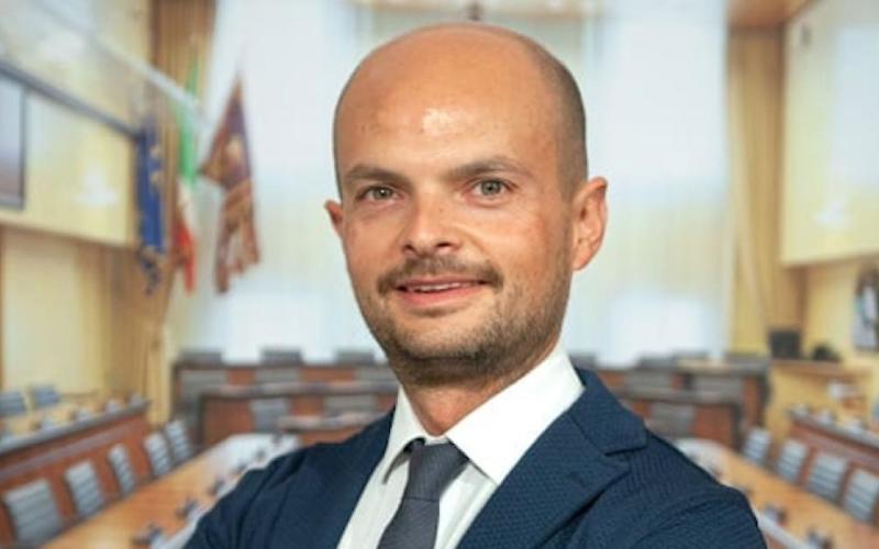 Bassanonet.it A futura memoria