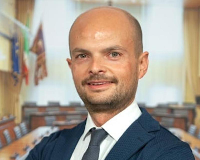 Bassanonet.it A futura memoria