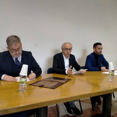 Bassanonet.it Vieronegativo