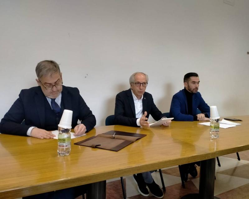 Bassanonet.it Vieronegativo