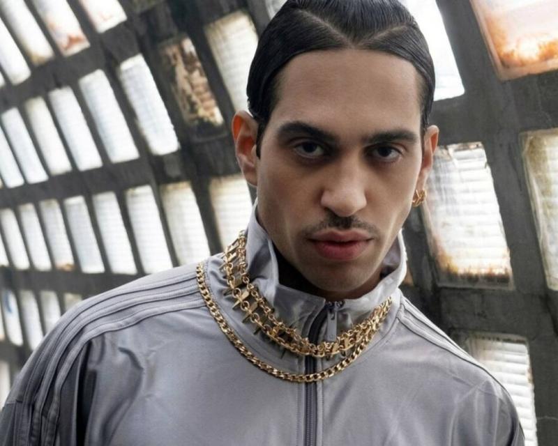 Bassanonet.it Non solo Brividi a Marostica per Mahmood in concerto