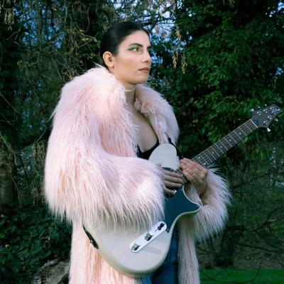 Bassanonet.it Ricerca musicale al centro, al CSC