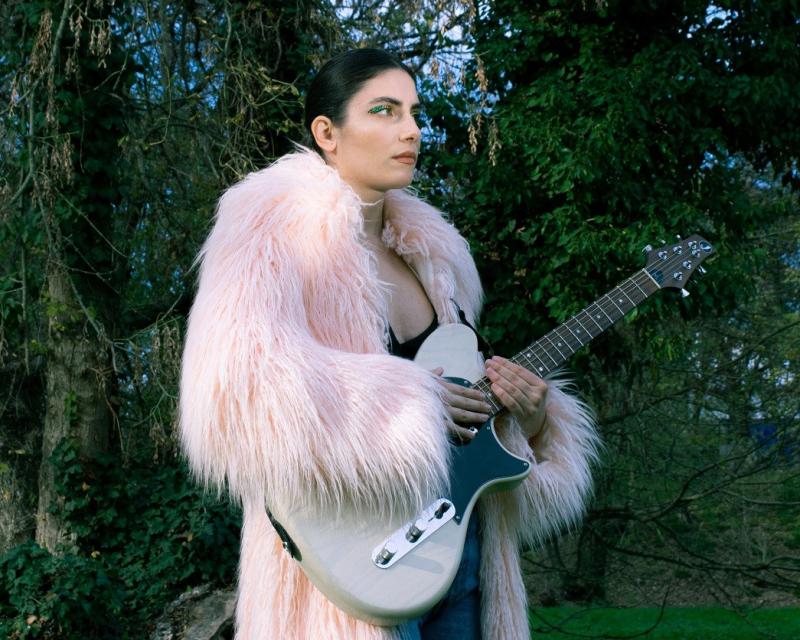 Bassanonet.it Ricerca musicale al centro, al CSC