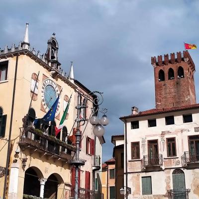 Bassanonet.it Centro Giovanile