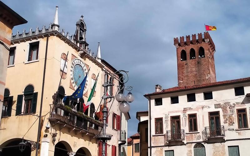 Bassanonet.it Centro Giovanile