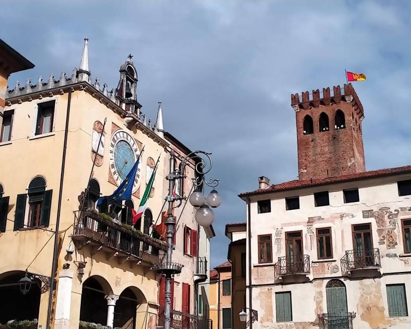 Bassanonet.it Centro Giovanile