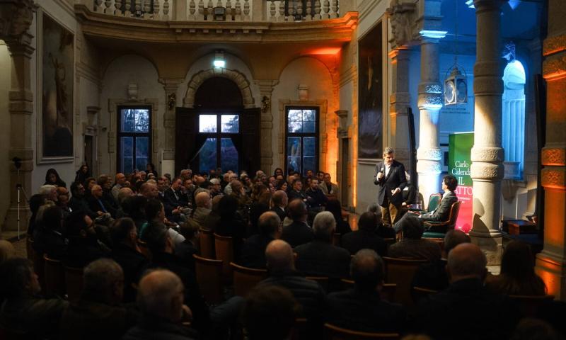 Bassanonet.it - Foto di Lucrezia Pegoraro