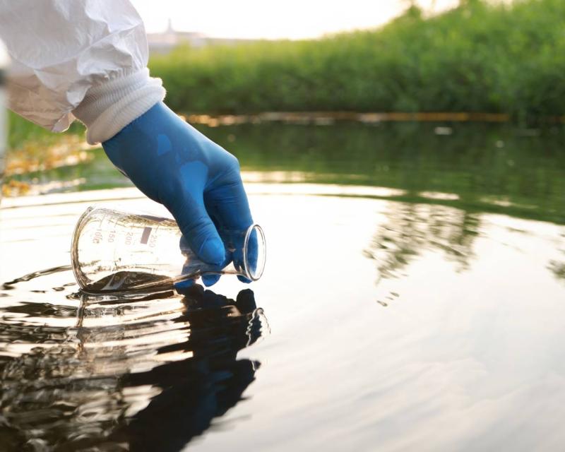 Bassanonet.it Tra il dire e il Pfas