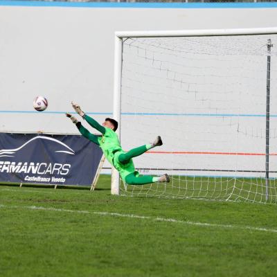 Bassanonet.it Puro cinismo