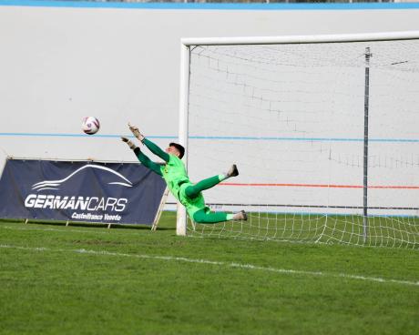 Bassanonet.it Puro cinismo