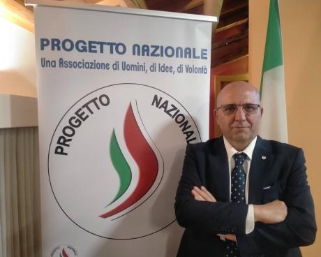 Bassanonet.it Missili Patriot