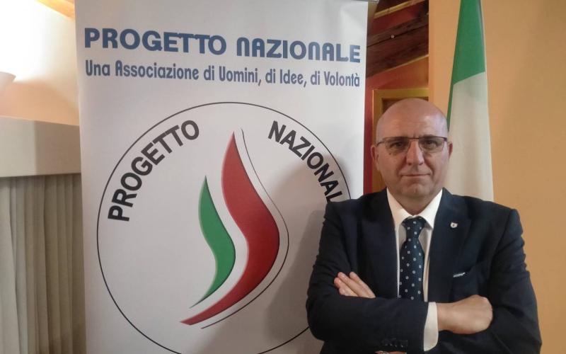 Bassanonet.it Missili Patriot