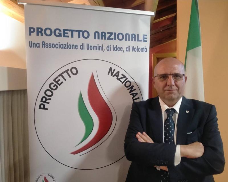 Bassanonet.it Missili Patriot