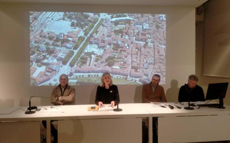 Bassanonet.it Liscia, gassata o Santa Chiara?