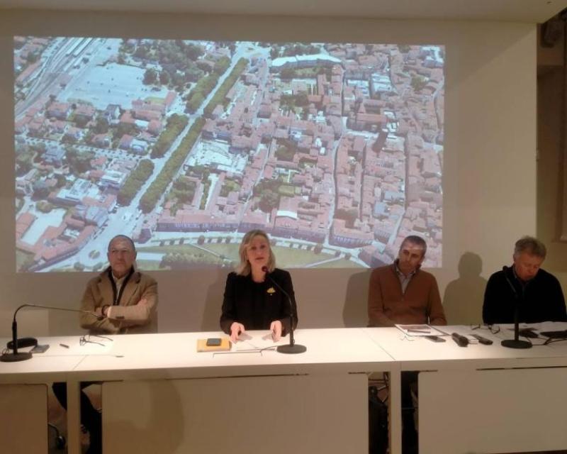 Bassanonet.it Liscia, gassata o Santa Chiara?