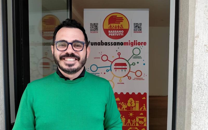 Bassanonet.it Isacc Newton