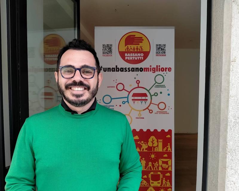 Bassanonet.it Isacc Newton