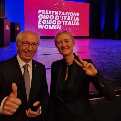 Bassanonet.it Calcio di punizione