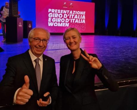 Bassanonet.it Calcio di punizione