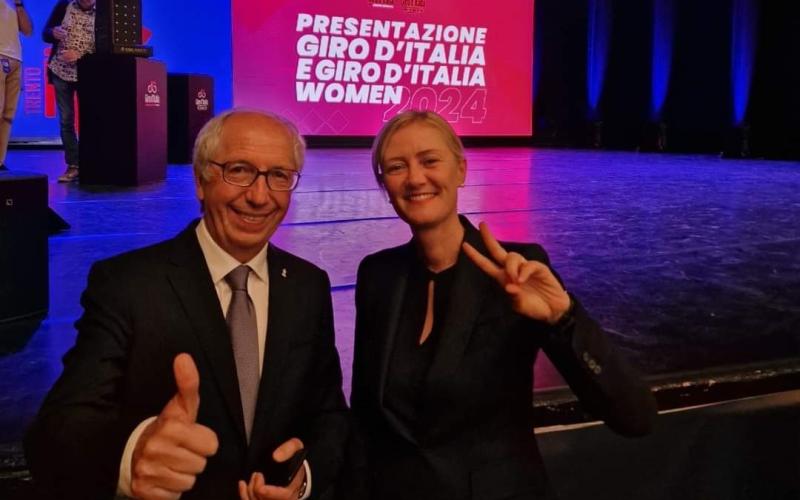 Bassanonet.it Calcio di punizione