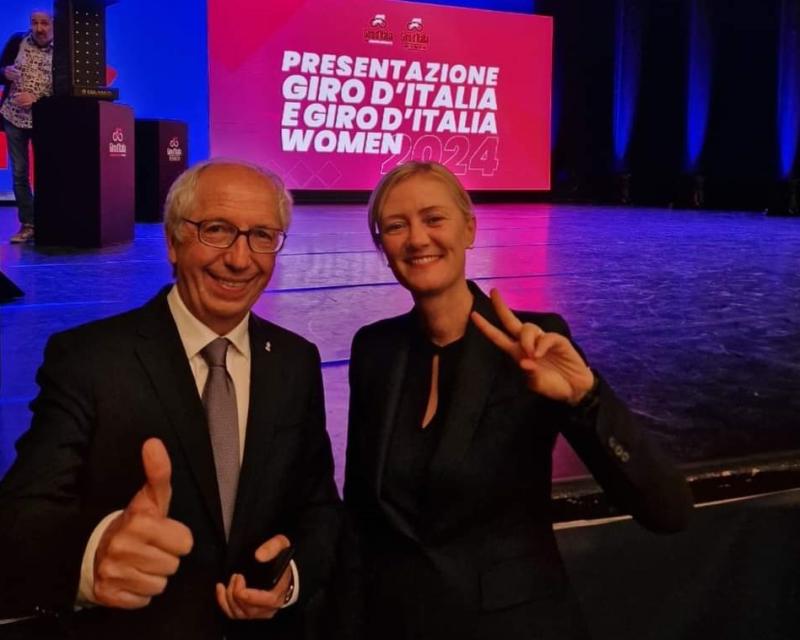 Bassanonet.it Calcio di punizione