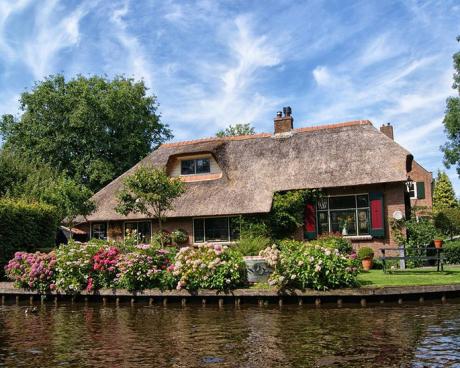 Bassanonet.it Modalità lettura 3 - n.10