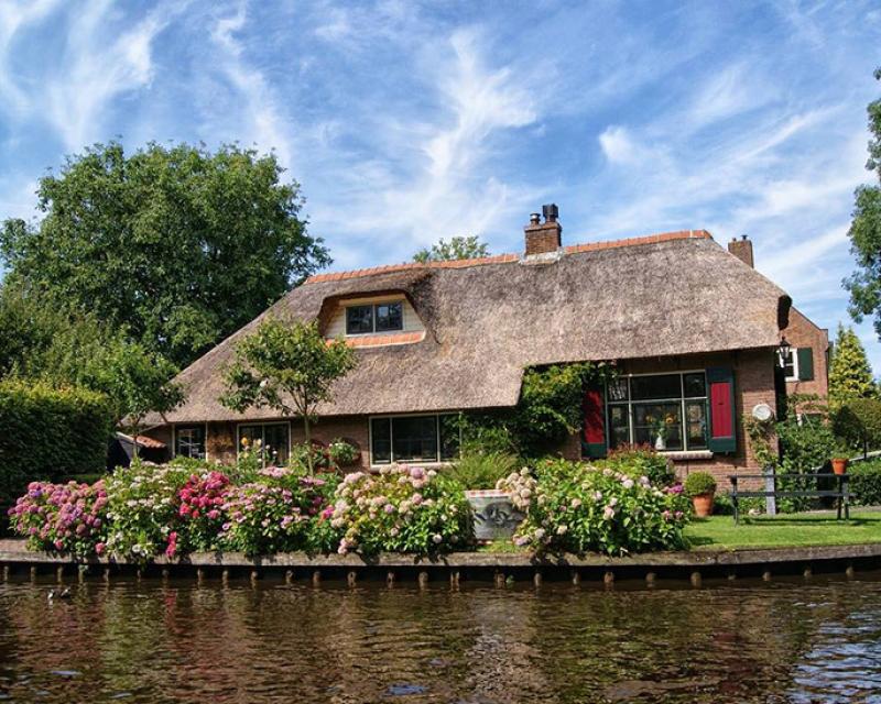 Bassanonet.it Modalità lettura 3 - n.10