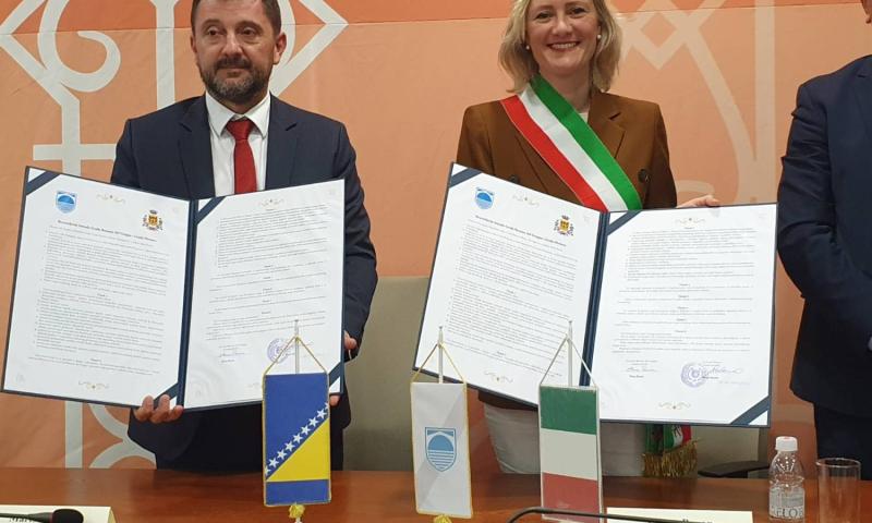 Bassanonet.it -
