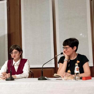Bassanonet.it Modalità lettura 3 - n.11