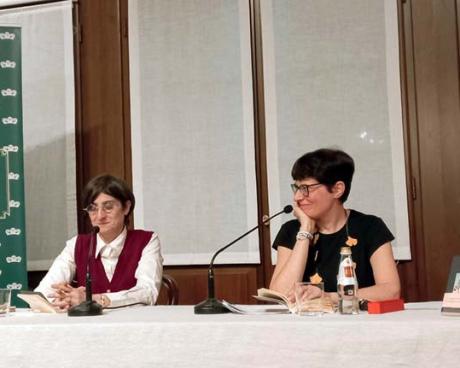 Bassanonet.it Modalità lettura 3 - n.11