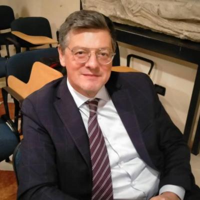 Bassanonet.it Area che bea