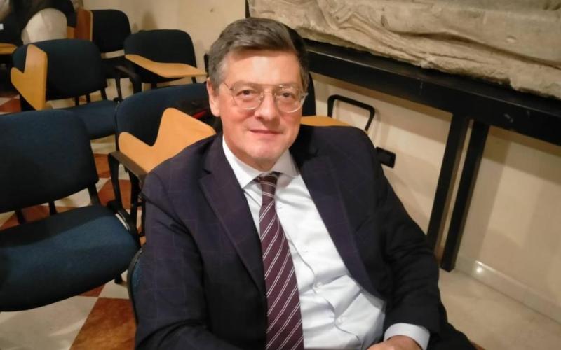 Bassanonet.it Area che bea