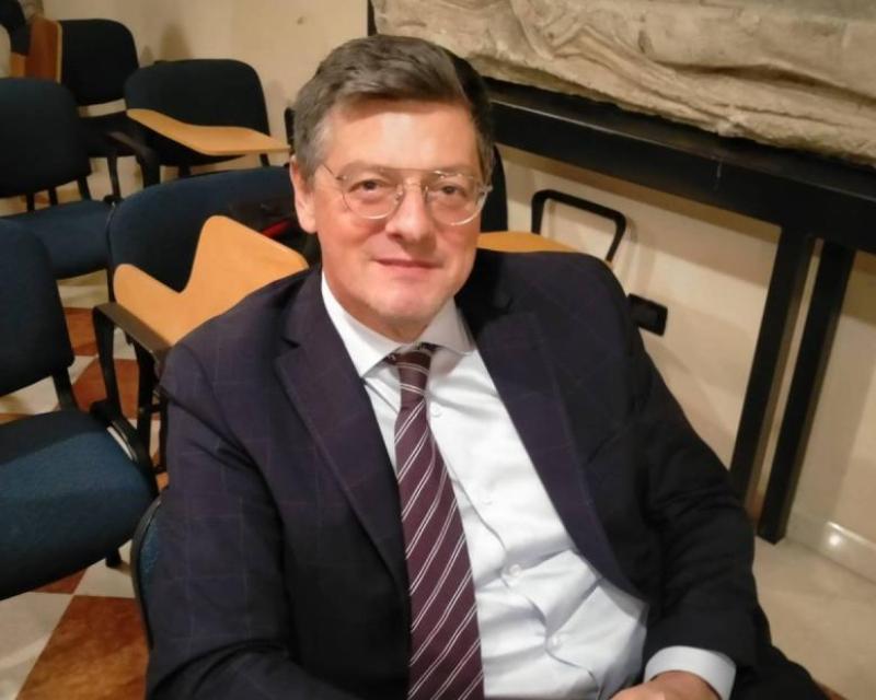 Bassanonet.it Area che bea