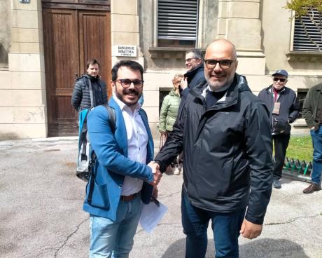 Bassanonet.it Campagnolo per tutti