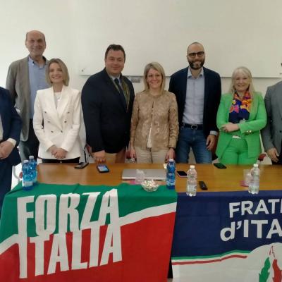 Bassanonet.it Silvia e i suoi Fratelli