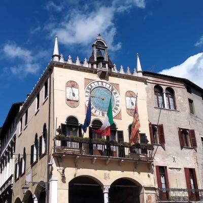 Bassanonet.it Parenti serpenti