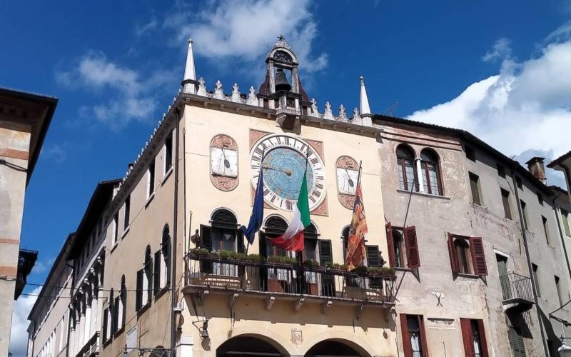 Bassanonet.it Parenti serpenti