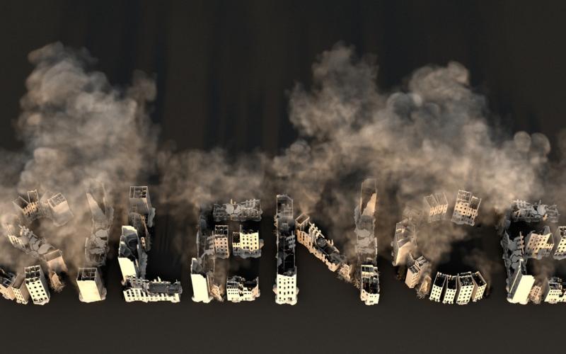 Bassanonet.it Silence, Please