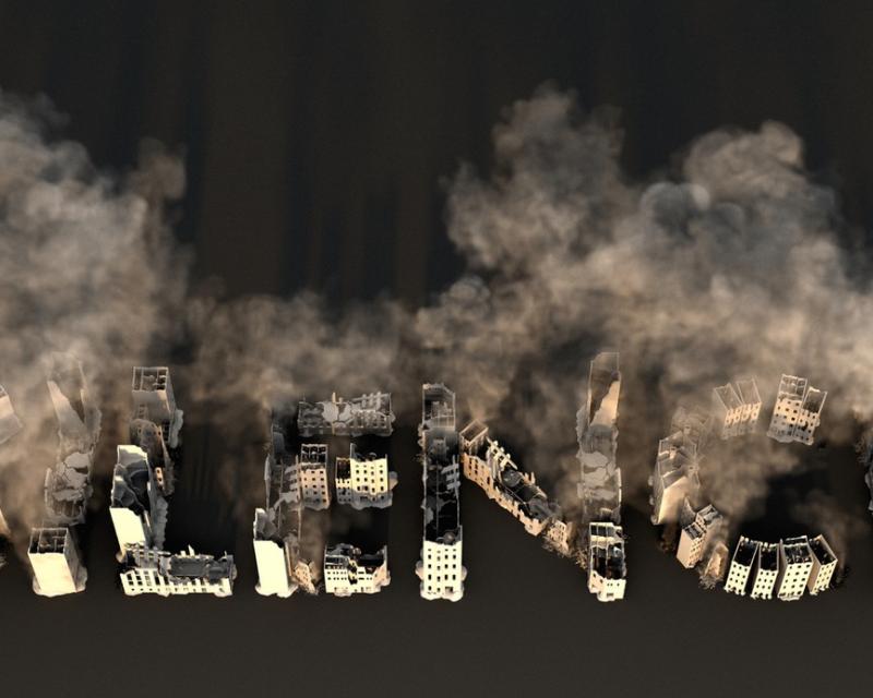 Bassanonet.it Silence, Please