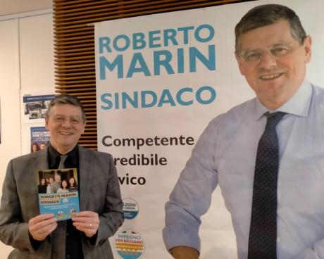 Bassanonet.it Euroberto