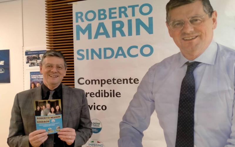 Bassanonet.it Euroberto