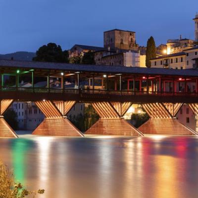 Bassanonet.it Smarrimento Nazionale