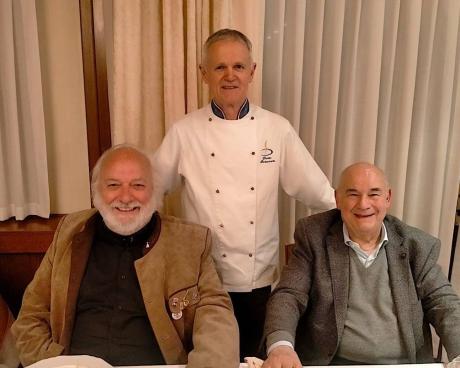 Bassanonet.it La storia siamo noi