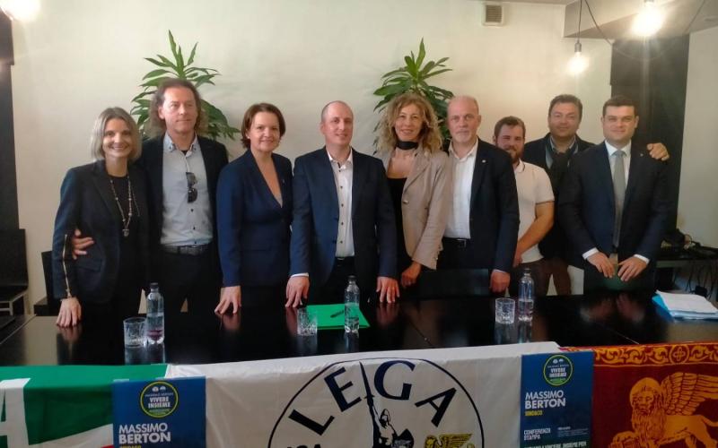 Bassanonet.it Vado al Massimo