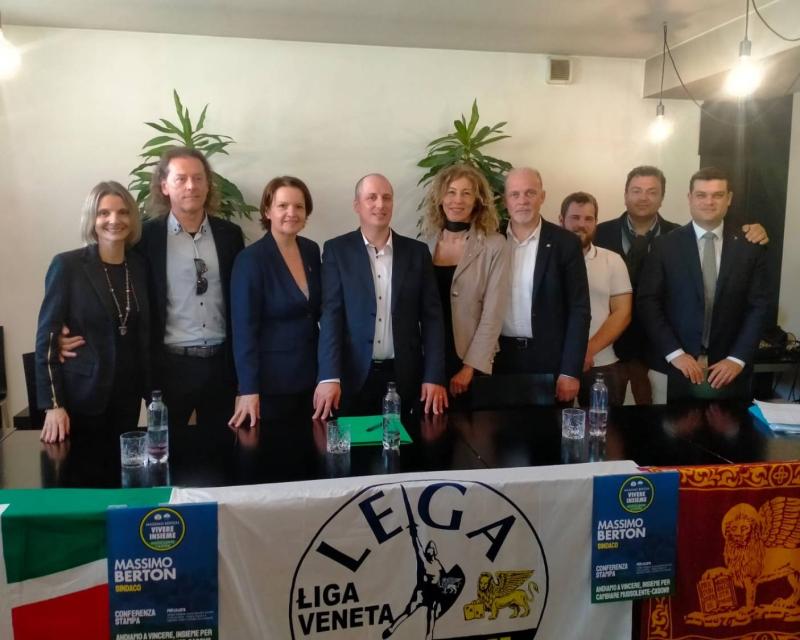 Bassanonet.it Vado al Massimo