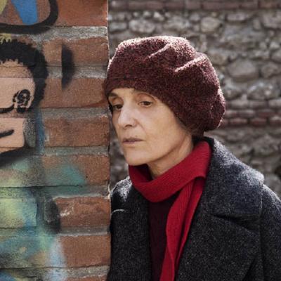 Bassanonet.it Modalità lettura 3 - n.14