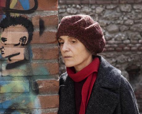 Bassanonet.it Modalità lettura 3 - n.14