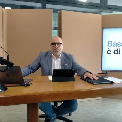 Bassanonet.it Di tutto, di più