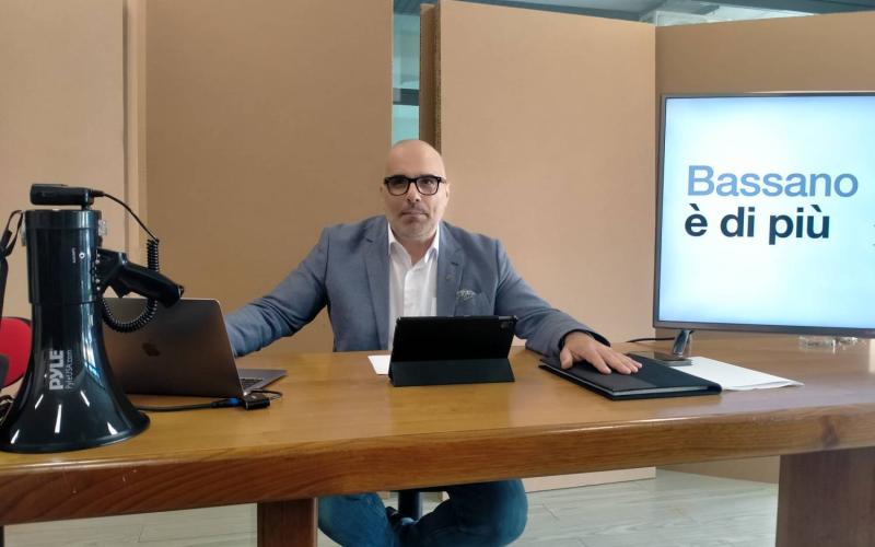 Bassanonet.it Di tutto, di più